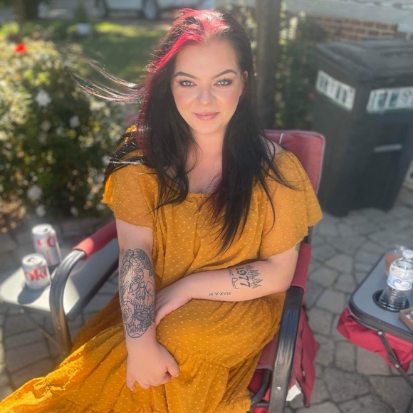 abigailclark597